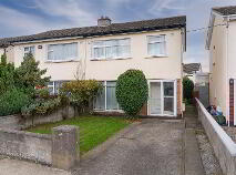 Photo 1 of 45 Broadford Crescent, Ballinteer, Dublin