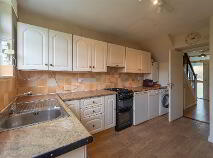 Photo 7 of 45 Broadford Crescent, Ballinteer, Dublin