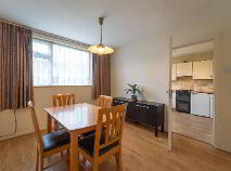 Photo 8 of 45 Broadford Crescent, Ballinteer, Dublin