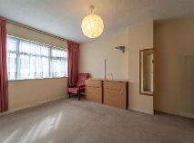 Photo 17 of 45 Broadford Crescent, Ballinteer, Dublin