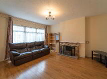 Photo 11 of 45 Broadford Crescent, Ballinteer, Dublin
