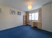 Photo 14 of 45 Broadford Crescent, Ballinteer, Dublin
