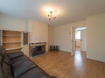 Photo 10 of 45 Broadford Crescent, Ballinteer, Dublin
