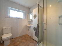 Photo 12 of 45 Broadford Crescent, Ballinteer, Dublin