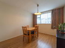 Photo 9 of 45 Broadford Crescent, Ballinteer, Dublin