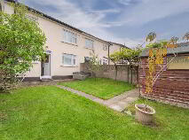 Photo 20 of 45 Broadford Crescent, Ballinteer, Dublin