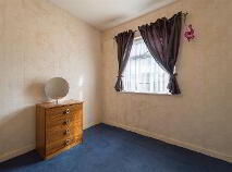 Photo 15 of 45 Broadford Crescent, Ballinteer, Dublin