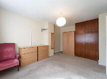 Photo 16 of 45 Broadford Crescent, Ballinteer, Dublin