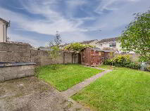 Photo 18 of 45 Broadford Crescent, Ballinteer, Dublin