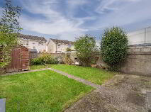 Photo 19 of 45 Broadford Crescent, Ballinteer, Dublin