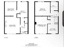 Photo 21 of 45 Broadford Crescent, Ballinteer, Dublin