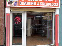Photo 1 of 127 Tullow Street, Tullow Street, Carlow