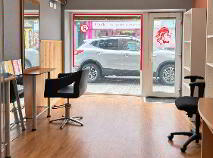 Photo 2 of 127 Tullow Street, Tullow Street, Carlow