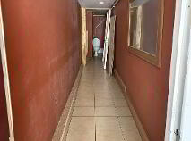 Photo 3 of 127 Tullow Street, Tullow Street, Carlow