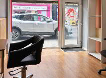 Photo 4 of 127 Tullow Street, Tullow Street, Carlow