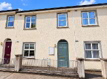 Photo 1 of 15 Westgate Court, Gravel Walk, Clonmel