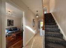 Photo 3 of 15 Westgate Court, Gravel Walk, Clonmel