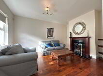 Photo 4 of 15 Westgate Court, Gravel Walk, Clonmel