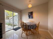 Photo 8 of 15 Westgate Court, Gravel Walk, Clonmel