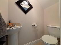 Photo 5 of 15 Westgate Court, Gravel Walk, Clonmel