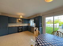 Photo 6 of 15 Westgate Court, Gravel Walk, Clonmel