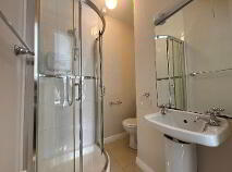 Photo 14 of 15 Westgate Court, Gravel Walk, Clonmel