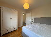 Photo 12 of 15 Westgate Court, Gravel Walk, Clonmel