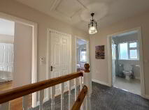 Photo 9 of 15 Westgate Court, Gravel Walk, Clonmel
