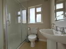 Photo 10 of 15 Westgate Court, Gravel Walk, Clonmel