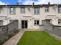 Photo 17 of 15 Westgate Court, Gravel Walk, Clonmel