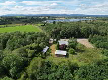Photo 4 of Derryniggin, Newtowngore