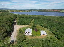Photo 5 of Derryniggin, Newtowngore