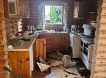 Photo 12 of Derryniggin, Newtowngore