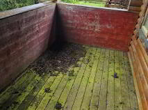Photo 14 of Derryniggin, Newtowngore