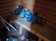 Photo 17 of Derryniggin, Newtowngore