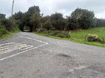 Photo 3 of Derry, Shercock