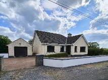 Photo 2 of Aghamore, Carrick-On-Shannon