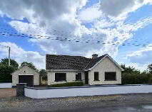 Photo 18 of Aghamore, Carrick-On-Shannon