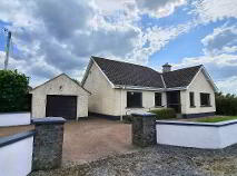 Photo 1 of Aghamore, Carrick-On-Shannon