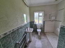 Photo 9 of Aghamore, Carrick-On-Shannon