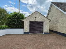 Photo 16 of Aghamore, Carrick-On-Shannon