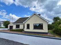 Photo 19 of Aghamore, Carrick-On-Shannon