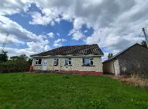 Photo 17 of Aghamore, Carrick-On-Shannon