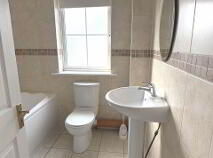 Photo 7 of 67 Cosby Avenue, Portlaoise