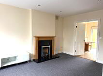 Photo 3 of 67 Cosby Avenue, Portlaoise