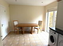 Photo 6 of 67 Cosby Avenue, Portlaoise