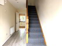 Photo 2 of 67 Cosby Avenue, Portlaoise