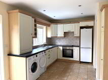 Photo 5 of 67 Cosby Avenue, Portlaoise