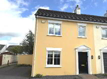 Photo 1 of 67 Cosby Avenue, Portlaoise