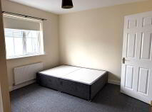 Photo 9 of 67 Cosby Avenue, Portlaoise